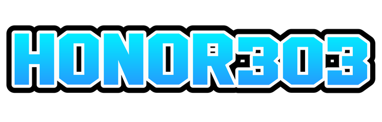 HONOR303