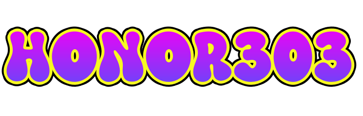 HONOR303